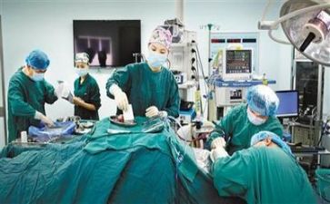 医院护士个人年度总结推荐8篇