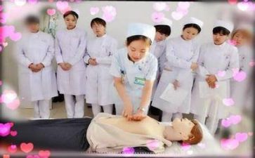 护士实习心得体会200优秀6篇