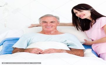 2024年医院护士个人总结推荐8篇