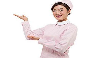 护师专业技术工作总结7篇
