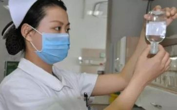 护师个人总结年度个人总结5篇