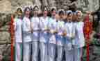 实习前的护士心得体会最新7篇