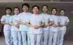 护士年度工作述职报告5篇