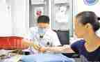 2024年度护士工作总结范文5篇
