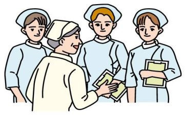 2024年医院护士长述职报告优秀8篇