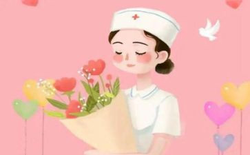 儿科护士长月工作计划8篇