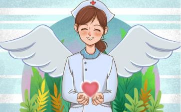 副护士长述职报告精选5篇