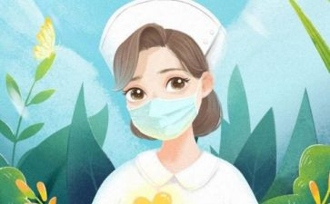 副护士长年终工作总结优秀5篇