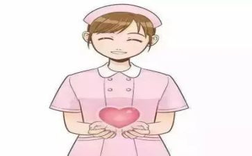 2023年儿科护士长工作计划优质6篇