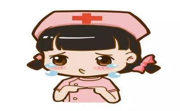 护士长年底述职报告7篇