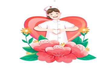 儿科护士长个人工作总结8篇