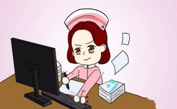 副护士长年终工作总结6篇