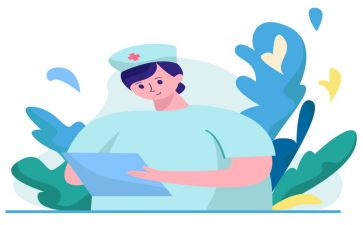 医院护士长述职报告7篇