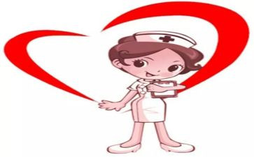 儿科护士长周工作计划最新5篇
