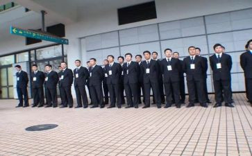 2023年护卫队工作计划5篇