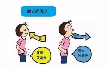 呼吸科护士实习心得7篇
