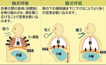 呼吸科年度工作计划5篇