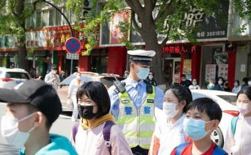 爱护校园的演讲稿通用7篇
