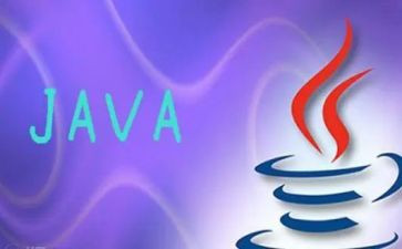 java开发月工作总结8篇