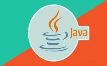 java年终总结7篇