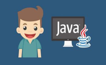 java实训体会总结6篇