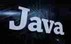 java工作总结8篇