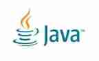 学java的心得体会5篇