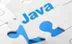 java实训总结心得模板7篇