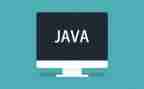 java实训的心得通用8篇