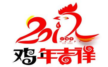 鸡与鹤的读后感5篇