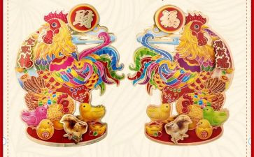 打不破的鸡蛋作文7篇