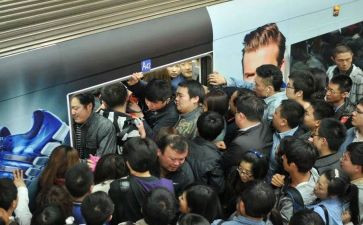 幼儿防拥挤踩踏教案7篇