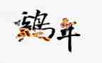 鸡的故事读后感精选6篇