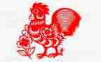 中班画小鸡教案8篇
