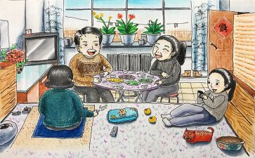 家暴调研报告优秀7篇