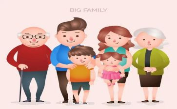 家校合作的演讲稿通用6篇