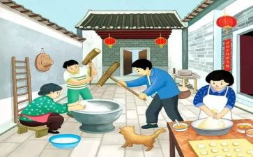 家校环境调查报告范文通用7篇