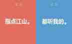 甲方代表半年度工作总结7篇