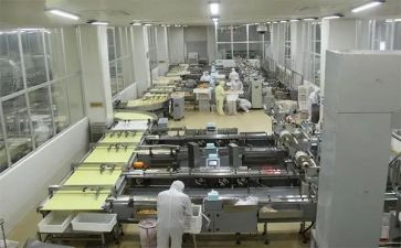 加工生产合同优质6篇