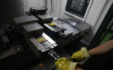 工作总结加工作计划优质6篇