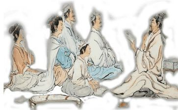 好家规演讲稿5篇
