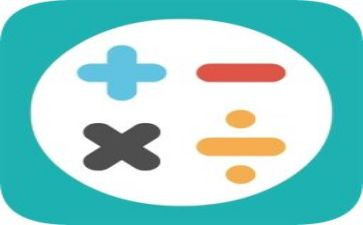 大班连加减教案6篇
