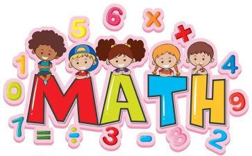 幼儿园10的加减法教案5篇