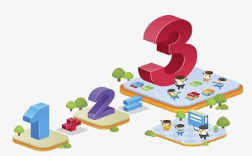 10以内的加减法教案最新6篇