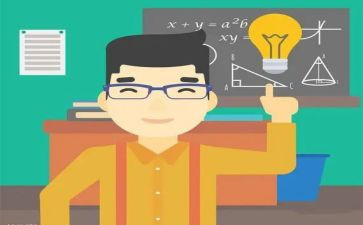 10以内的加减教案8篇