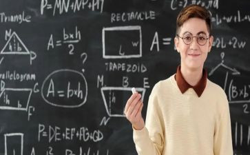 大班2的加减法数学教案7篇