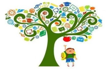 幼儿园数学加减法教案8篇