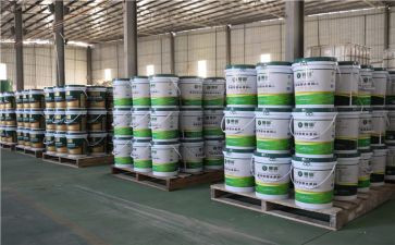 建材类年终总结范文6篇
