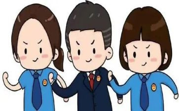 2024检察院工作总结6篇