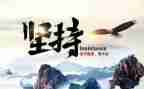 坚持的演讲稿精选6篇